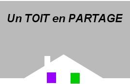 dessin d'un toit